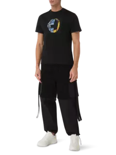 /original/MHEB08BCT06_8BIT_Black_2.png_convert-240x320