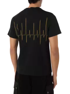 /original/MHEB08BCT06_8BIT_Black_3.png_convert-240x320