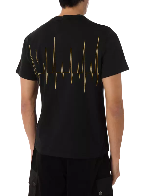 /original/MHEB08BCT06_8BIT_Black_3.png_convert-600x800