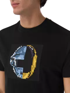 /original/MHEB08BCT06_8BIT_Black_4.png_convert-240x320