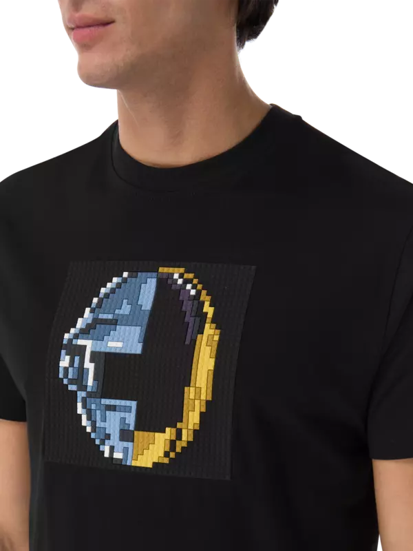 /original/MHEB08BCT06_8BIT_Black_4.png_convert-600x800