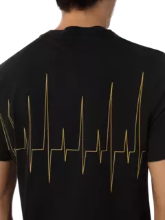 /original/MHEB08BCT06_8BIT_Black_5.png_convert-240x320