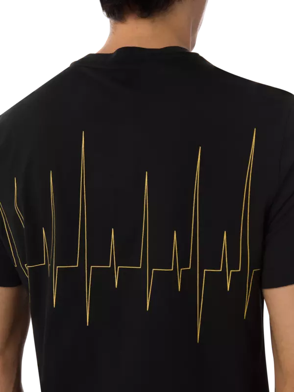 /original/MHEB08BCT06_8BIT_Black_5.png_convert-600x800