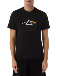 /original/MHEB08BCT08_8BIT_Black_1.png_convert-240x320