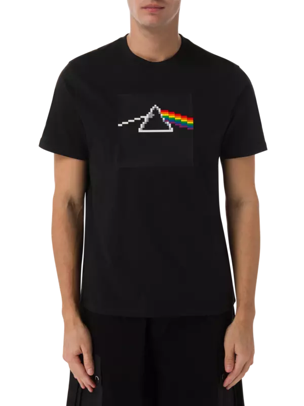 /original/MHEB08BCT08_8BIT_Black_1.png_convert-600x800