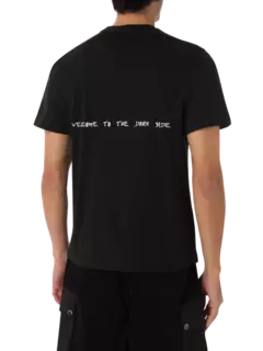/original/MHEB08BCT08_8BIT_Black_3.png_convert-240x320