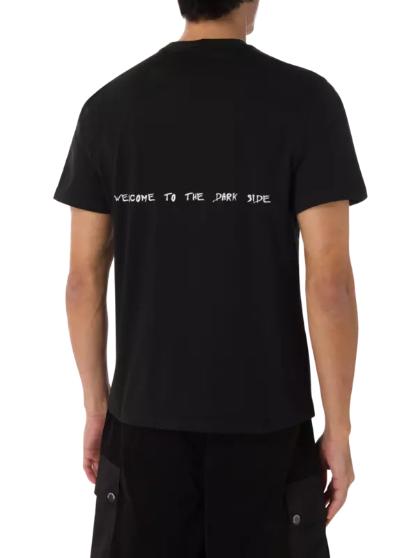 /original/MHEB08BCT08_8BIT_Black_3.png_convert-600x800