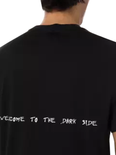 /original/MHEB08BCT08_8BIT_Black_5.png_convert-240x320