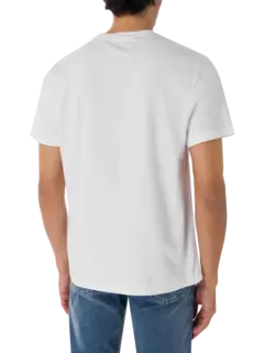/original/MHEB08BCT10_8BIT_WHITE_3.png_convert-240x320