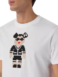 /original/MHEB08BCT10_8BIT_WHITE_4.png_convert-240x320