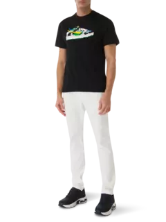 /original/MHEB08BCT18_8BIT_Black_2.png_convert-240x320