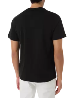 /original/MHEB08BCT18_8BIT_Black_3.png_convert-240x320