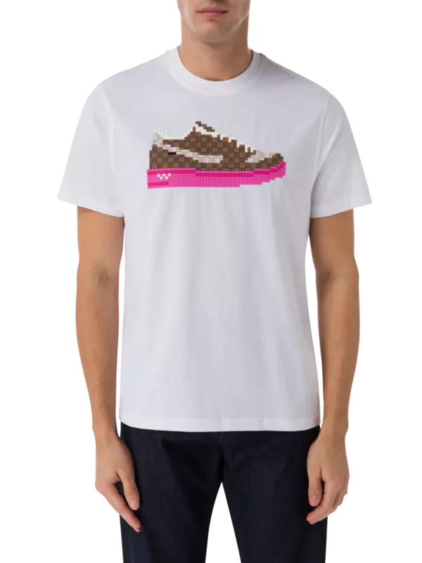 /original/MHEB08BCT20_8BIT_WHITE_1.png_convert-600x800