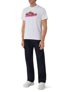 /original/MHEB08BCT20_8BIT_WHITE_2.png_convert-240x320