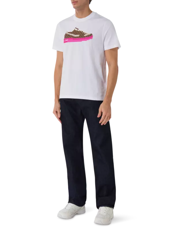 /original/MHEB08BCT20_8BIT_WHITE_2.png_convert-600x800