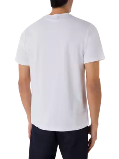 /original/MHEB08BCT20_8BIT_WHITE_3.png_convert-240x320