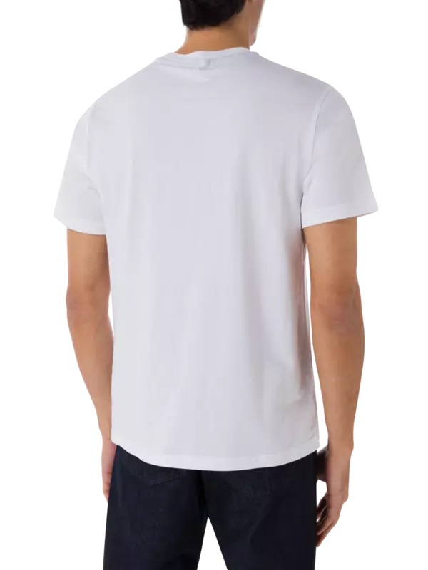 /original/MHEB08BCT20_8BIT_WHITE_3.png_convert-600x800