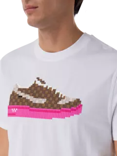 /original/MHEB08BCT20_8BIT_WHITE_4.png_convert-240x320