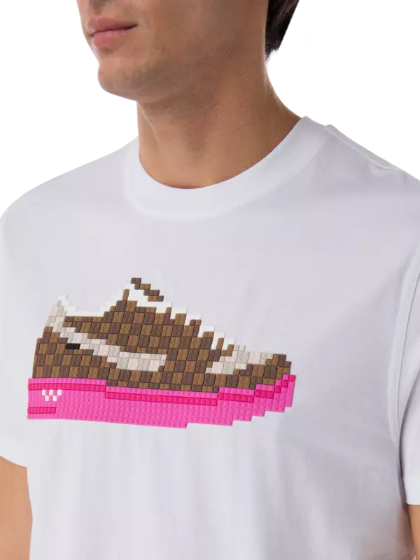 /original/MHEB08BCT20_8BIT_WHITE_4.png_convert-600x800