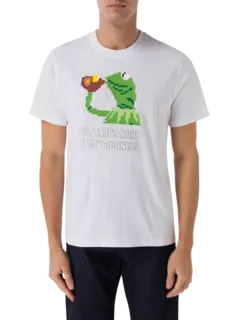 تيشيرت تي تايم