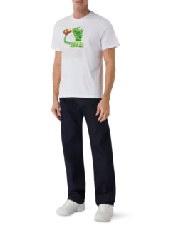 تيشيرت تي تايم