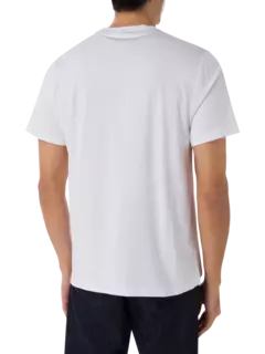 تيشيرت تي تايم