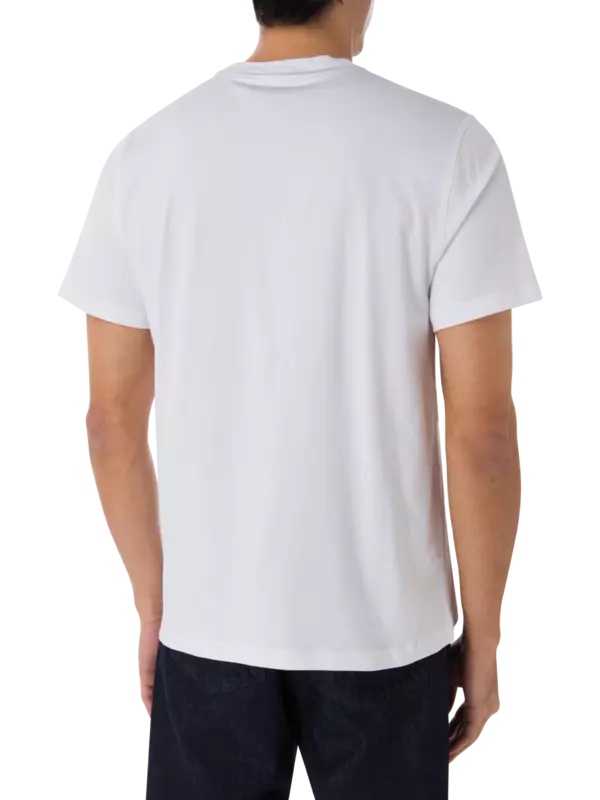 تيشيرت تي تايم