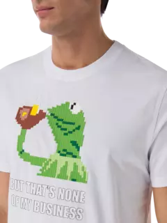 تيشيرت تي تايم