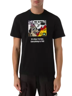 /original/MHEB08BCT24_8BIT_Black_1.png_convert-240x320