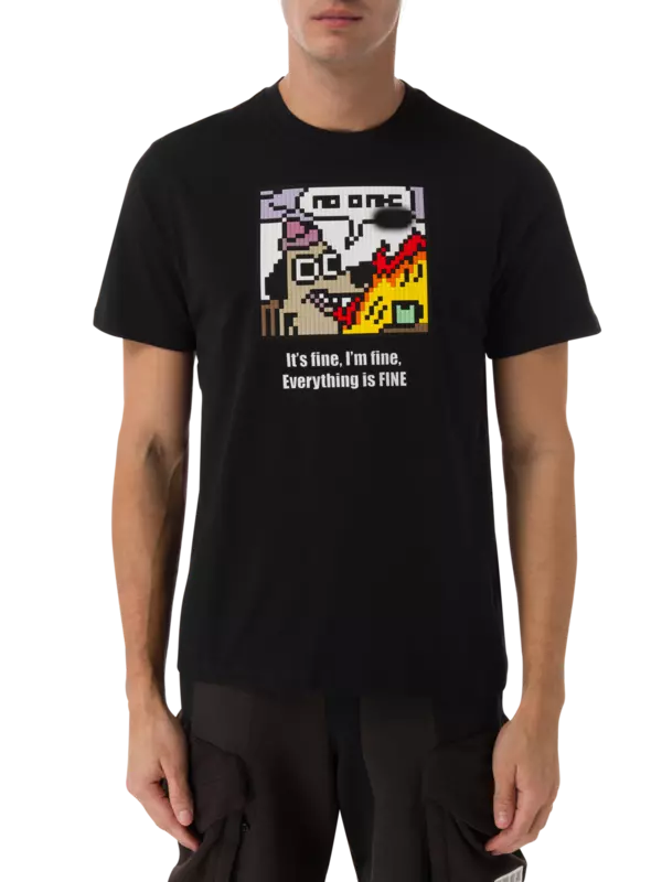 /original/MHEB08BCT24_8BIT_Black_1.png_convert-600x800