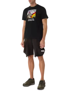 /original/MHEB08BCT24_8BIT_Black_2.png_convert-240x320