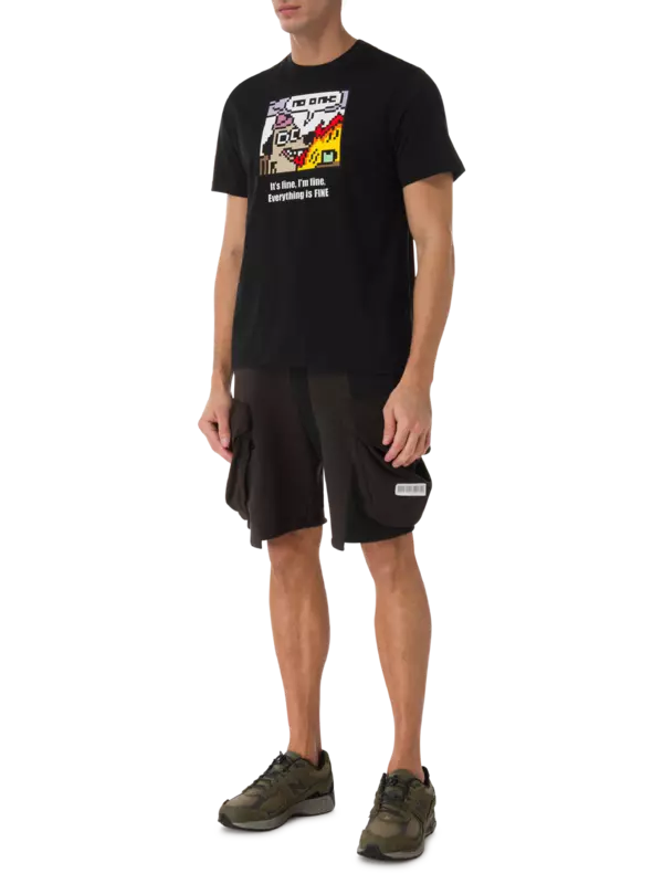 /original/MHEB08BCT24_8BIT_Black_2.png_convert-600x800