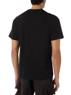 /original/MHEB08BCT24_8BIT_Black_3.png_convert-240x320