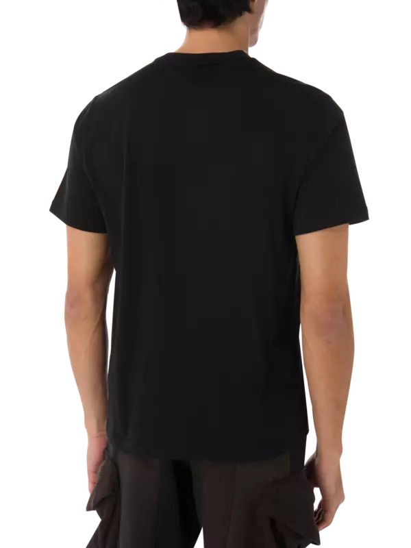 /original/MHEB08BCT24_8BIT_Black_3.png_convert-600x800