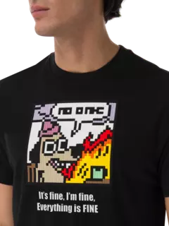 /original/MHEB08BCT24_8BIT_Black_4.png_convert-240x320