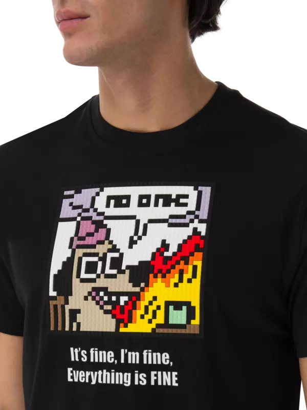 /original/MHEB08BCT24_8BIT_Black_4.png_convert-600x800