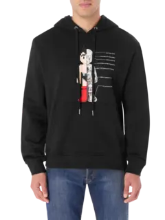 /original/MHEB08BDKH01_8BIT_Black_1.PNG_convert-240x320