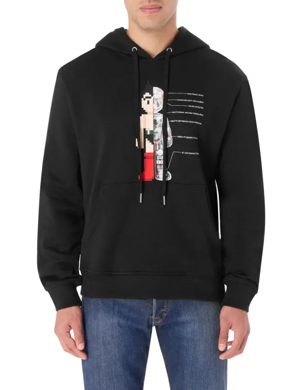 /original/MHEB08BDKH01_8BIT_Black_1.PNG_convert-600x800