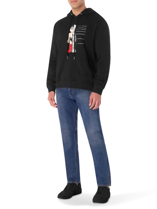 /original/MHEB08BDKH01_8BIT_Black_2.PNG_convert-600x800