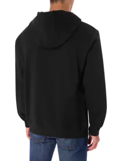 /original/MHEB08BDKH01_8BIT_Black_3.PNG_convert-240x320