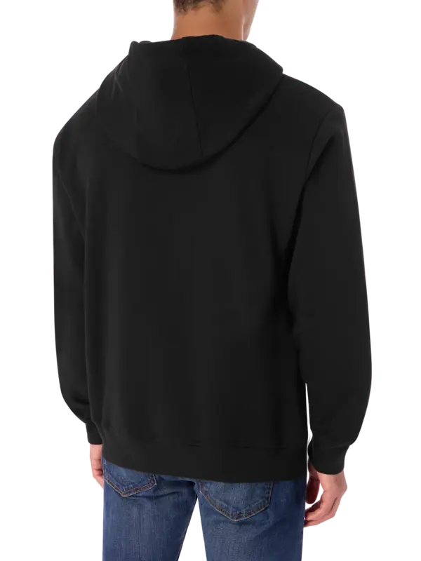 /original/MHEB08BDKH01_8BIT_Black_3.PNG_convert-600x800