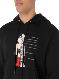 /original/MHEB08BDKH01_8BIT_Black_4.PNG_convert-240x320