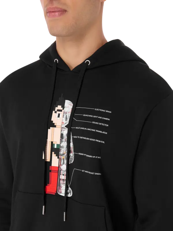 /original/MHEB08BDKH01_8BIT_Black_4.PNG_convert-600x800