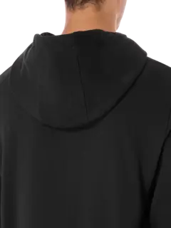 /original/MHEB08BDKH01_8BIT_Black_5.PNG_convert-240x320