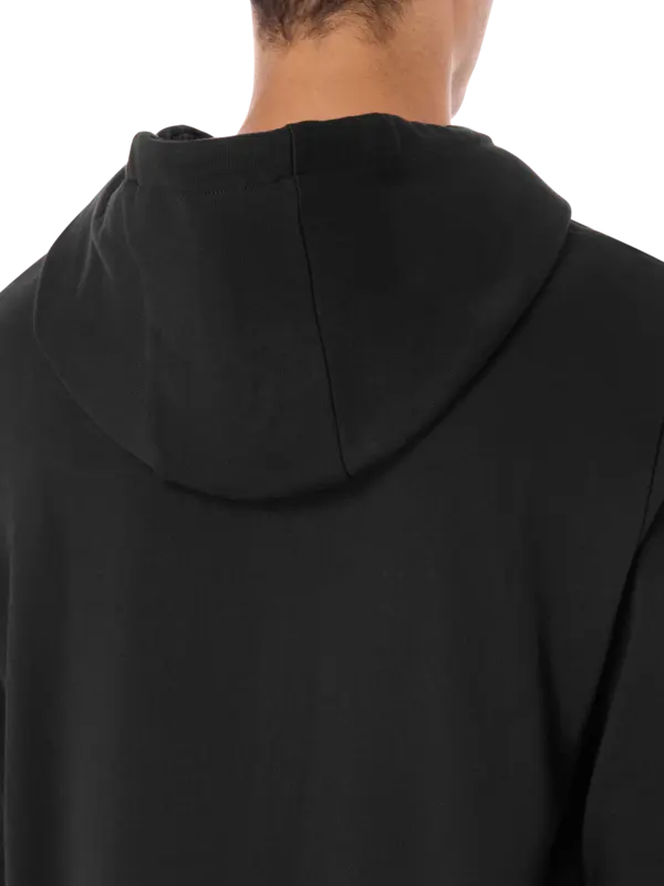 /original/MHEB08BDKH01_8BIT_Black_5.PNG_convert-600x800