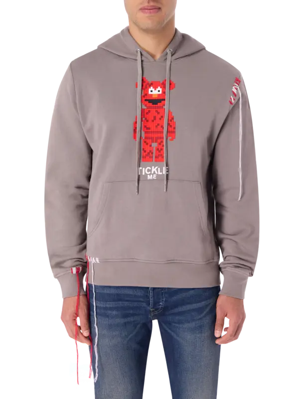 /original/MHEB08BDKH12_8BIT_Grey_1.PNG_convert-600x800