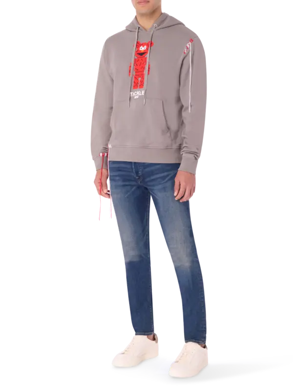 /original/MHEB08BDKH12_8BIT_Grey_2.PNG_convert-600x800