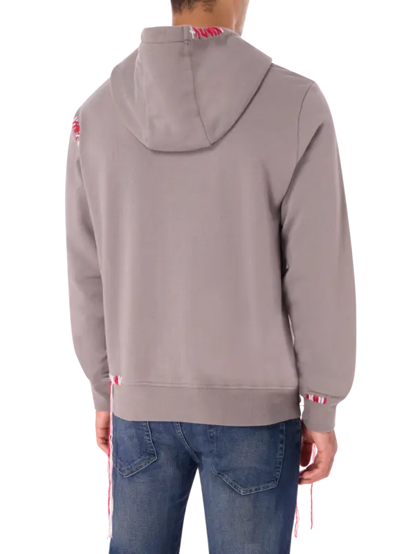 /original/MHEB08BDKH12_8BIT_Grey_3.PNG_convert-600x800