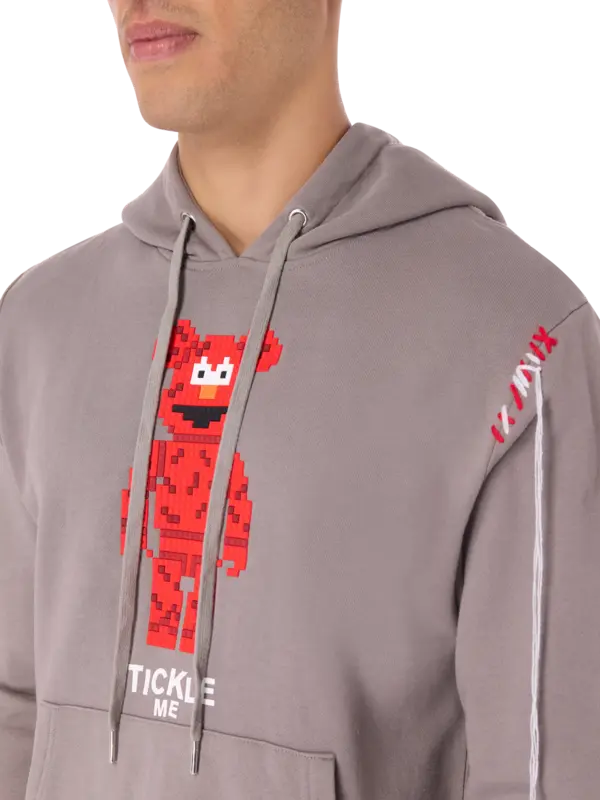 /original/MHEB08BDKH12_8BIT_Grey_4.PNG_convert-600x800