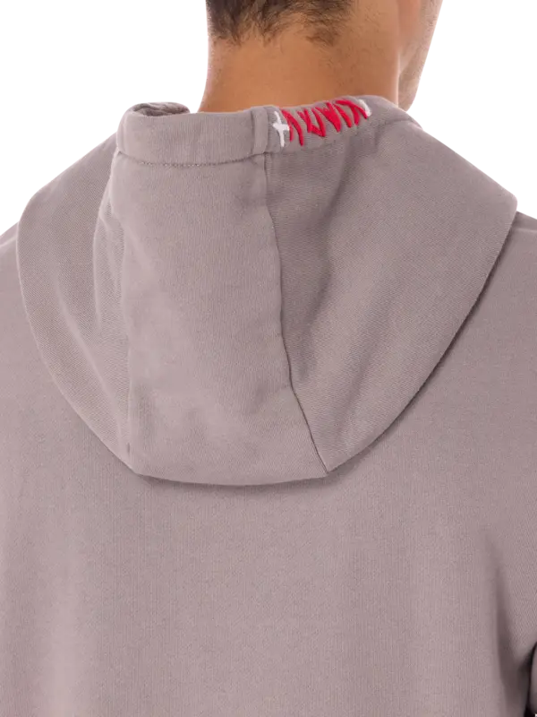 /original/MHEB08BDKH12_8BIT_Grey_6.PNG_convert-600x800
